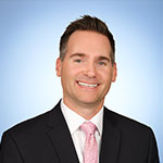 Kyle Brostrom