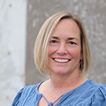 Stephani Matweyew