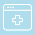 Health Professions