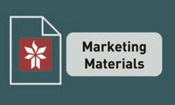 Marketing Materials
