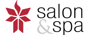 Davis Tech Salon & Spa